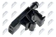 Waschwasserdüse, Scheibenreinigung NTY EDS-CT-001