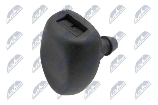 Waschwasserdüse, Scheibenreinigung vorne links vorne rechts NTY EDS-CT-003 Bild Waschwasserdüse, Scheibenreinigung vorne links vorne rechts NTY EDS-CT-003