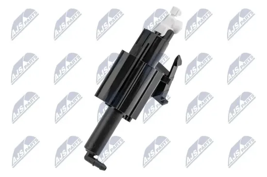 Waschwasserdüse, Scheinwerferreinigung vorne rechts NTY EDS-FR-004 Bild Waschwasserdüse, Scheinwerferreinigung vorne rechts NTY EDS-FR-004