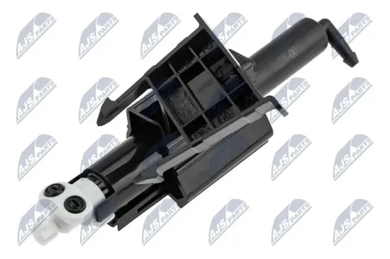 Waschwasserdüse, Scheinwerferreinigung vorne links NTY EDS-FR-005 Bild Waschwasserdüse, Scheinwerferreinigung vorne links NTY EDS-FR-005