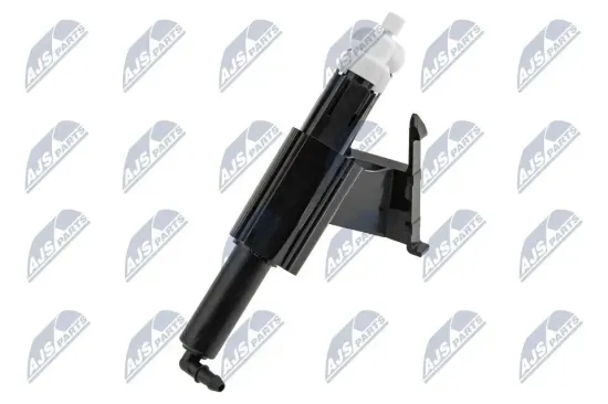 Waschwasserdüse, Scheinwerferreinigung vorne links NTY EDS-FR-005 Bild Waschwasserdüse, Scheinwerferreinigung vorne links NTY EDS-FR-005