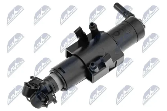 Waschwasserdüse, Scheibenreinigung links NTY EDS-FR-007 Bild Waschwasserdüse, Scheibenreinigung links NTY EDS-FR-007