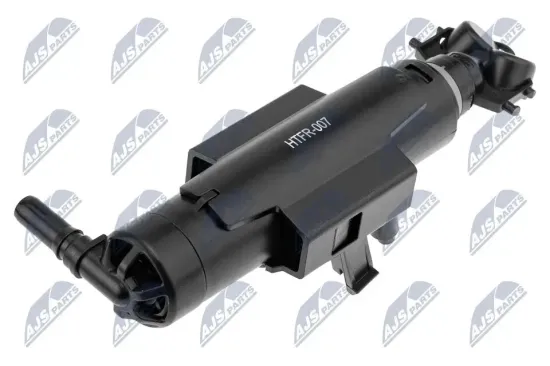 Waschwasserdüse, Scheibenreinigung links NTY EDS-FR-007 Bild Waschwasserdüse, Scheibenreinigung links NTY EDS-FR-007