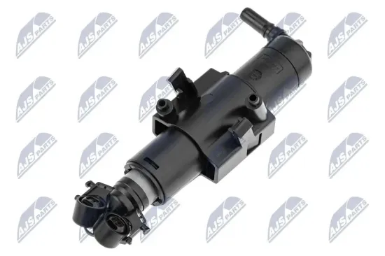 Waschwasserdüse, Scheibenreinigung rechts NTY EDS-FR-008 Bild Waschwasserdüse, Scheibenreinigung rechts NTY EDS-FR-008