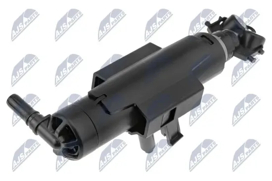 Waschwasserdüse, Scheibenreinigung rechts NTY EDS-FR-008 Bild Waschwasserdüse, Scheibenreinigung rechts NTY EDS-FR-008