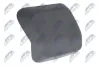 Blende, Stoßfänger vorne rechts NTY EDS-FR-012 Bild Blende, Stoßfänger vorne rechts NTY EDS-FR-012