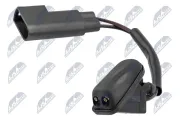 Waschwasserdüse, Scheibenreinigung beidseitig NTY EDS-FR-014