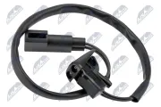 Waschwasserdüse, Scheibenreinigung beidseitig NTY EDS-FR-015