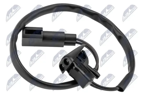 Waschwasserdüse, Scheibenreinigung beidseitig NTY EDS-FR-015 Bild Waschwasserdüse, Scheibenreinigung beidseitig NTY EDS-FR-015