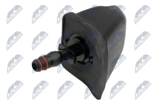 Waschwasserdüse, Scheinwerferreinigung rechts NTY EDS-HD-003 Bild Waschwasserdüse, Scheinwerferreinigung rechts NTY EDS-HD-003