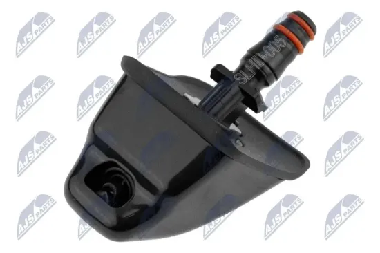 Waschwasserdüse, Scheinwerferreinigung rechts NTY EDS-HD-005 Bild Waschwasserdüse, Scheinwerferreinigung rechts NTY EDS-HD-005