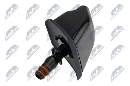 Waschwasserdüse, Scheinwerferreinigung rechts NTY EDS-HD-005 Bild Waschwasserdüse, Scheinwerferreinigung rechts NTY EDS-HD-005