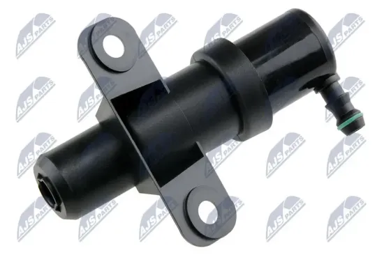 Waschwasserdüse, Scheinwerferreinigung vorne links NTY EDS-HY-500 Bild Waschwasserdüse, Scheinwerferreinigung vorne links NTY EDS-HY-500