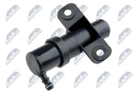 Waschwasserdüse, Scheinwerferreinigung vorne rechts NTY EDS-HY-501 Bild Waschwasserdüse, Scheinwerferreinigung vorne rechts NTY EDS-HY-501