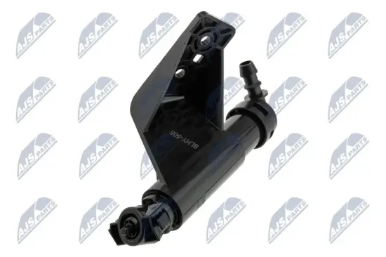 Waschwasserdüse, Scheinwerferreinigung rechts NTY EDS-HY-505 Bild Waschwasserdüse, Scheinwerferreinigung rechts NTY EDS-HY-505