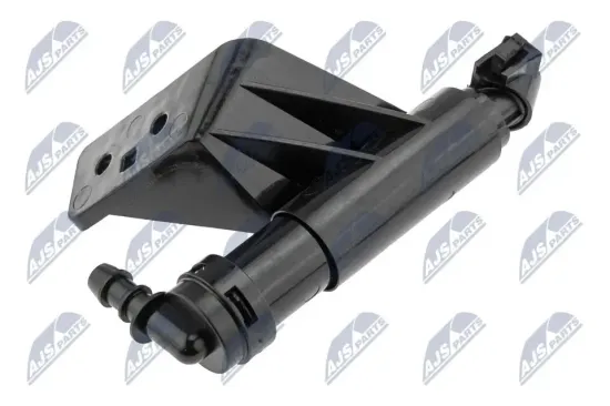 Waschwasserdüse, Scheinwerferreinigung rechts NTY EDS-HY-505 Bild Waschwasserdüse, Scheinwerferreinigung rechts NTY EDS-HY-505