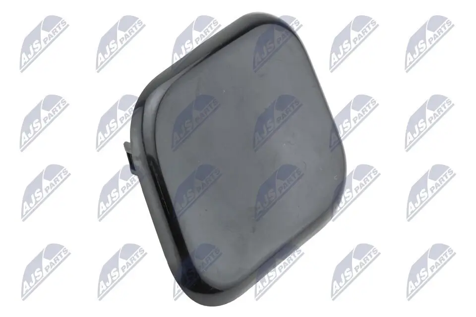 Blende, Stoßfänger links NTY EDS-HY-506
