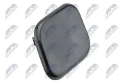 Blende, Stoßfänger links NTY EDS-HY-506