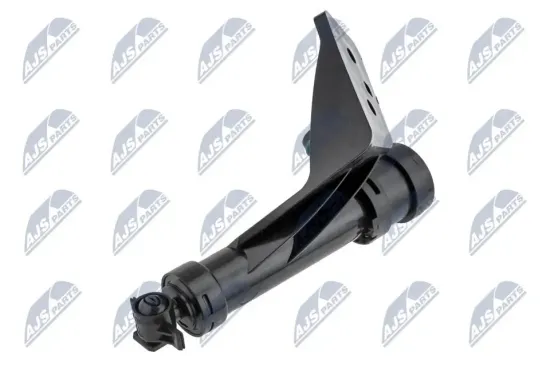 Waschwasserdüse, Scheinwerferreinigung vorne links NTY EDS-HY-508 Bild Waschwasserdüse, Scheinwerferreinigung vorne links NTY EDS-HY-508