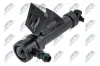 Waschwasserdüse, Scheinwerferreinigung vorne links NTY EDS-HY-508 Bild Waschwasserdüse, Scheinwerferreinigung vorne links NTY EDS-HY-508