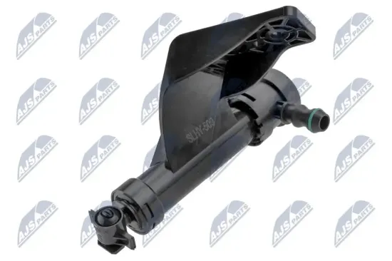 Waschwasserdüse, Scheinwerferreinigung vorne rechts NTY EDS-HY-509 Bild Waschwasserdüse, Scheinwerferreinigung vorne rechts NTY EDS-HY-509