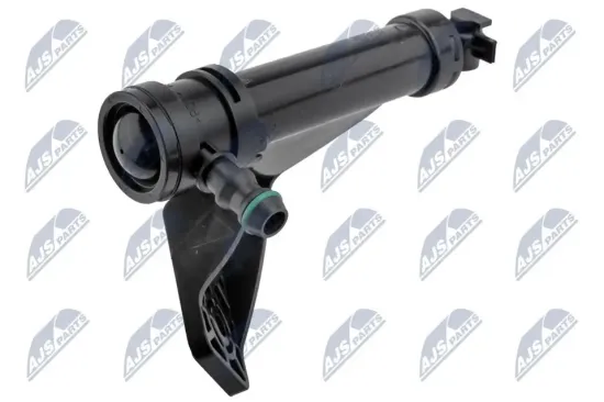 Waschwasserdüse, Scheinwerferreinigung vorne rechts NTY EDS-HY-509 Bild Waschwasserdüse, Scheinwerferreinigung vorne rechts NTY EDS-HY-509