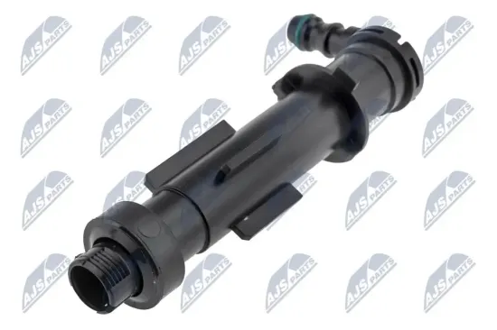 Waschwasserdüse, Scheinwerferreinigung rechts NTY EDS-HY-513 Bild Waschwasserdüse, Scheinwerferreinigung rechts NTY EDS-HY-513