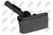Blende, Stoßfänger vorne rechts NTY EDS-HY-525
