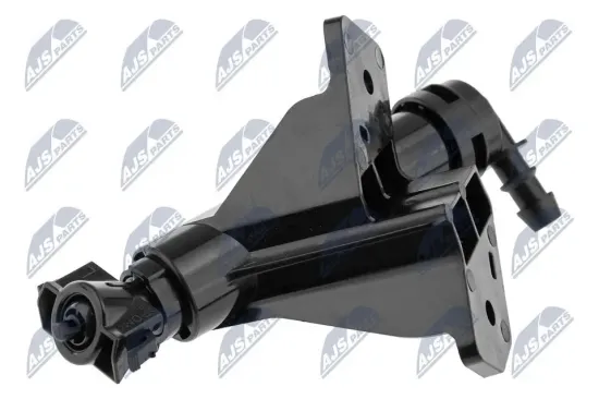 Waschwasserdüse, Scheinwerferreinigung vorne links NTY EDS-KA-006 Bild Waschwasserdüse, Scheinwerferreinigung vorne links NTY EDS-KA-006