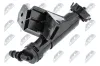 Waschwasserdüse, Scheinwerferreinigung vorne links NTY EDS-KA-006 Bild Waschwasserdüse, Scheinwerferreinigung vorne links NTY EDS-KA-006