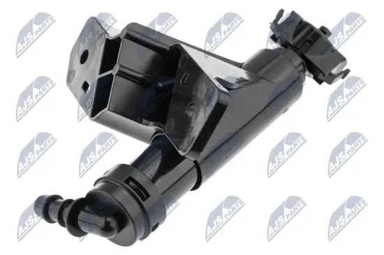 Waschwasserdüse, Scheinwerferreinigung vorne links NTY EDS-KA-006 Bild Waschwasserdüse, Scheinwerferreinigung vorne links NTY EDS-KA-006