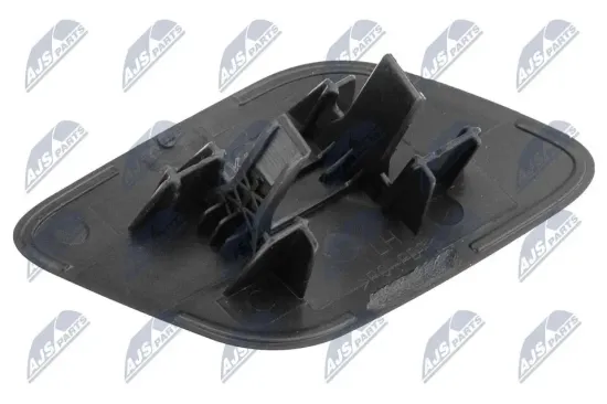 Blende, Stoßfänger vorne links NTY EDS-KA-008 Bild Blende, Stoßfänger vorne links NTY EDS-KA-008