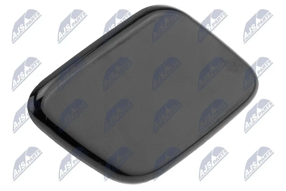 Blende, Stoßfänger vorne rechts NTY EDS-KA-009