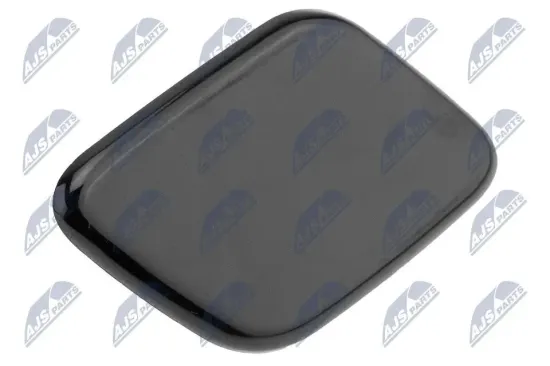 Blende, Stoßfänger vorne rechts NTY EDS-KA-009 Bild Blende, Stoßfänger vorne rechts NTY EDS-KA-009