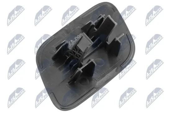 Blende, Stoßfänger vorne rechts NTY EDS-KA-009 Bild Blende, Stoßfänger vorne rechts NTY EDS-KA-009