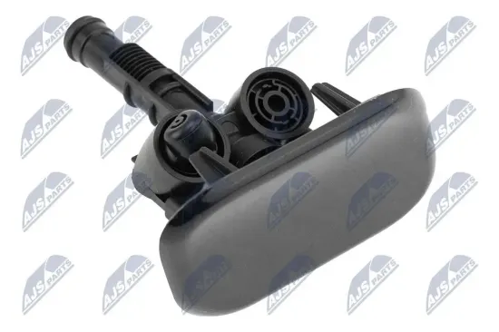 Blende, Stoßfänger vorne rechts NTY EDS-KA-015 Bild Blende, Stoßfänger vorne rechts NTY EDS-KA-015