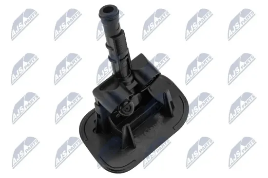 Blende, Stoßfänger vorne rechts NTY EDS-KA-015 Bild Blende, Stoßfänger vorne rechts NTY EDS-KA-015