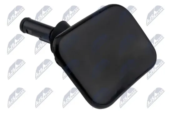 Blende, Stoßfänger rechts NTY EDS-KA-022 Bild Blende, Stoßfänger rechts NTY EDS-KA-022