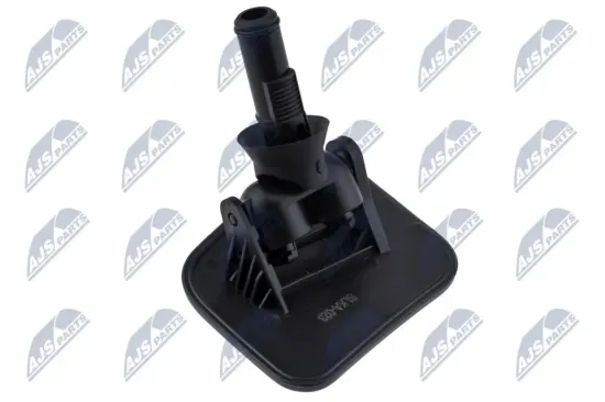 Blende, Stoßfänger rechts NTY EDS-KA-022 Bild Blende, Stoßfänger rechts NTY EDS-KA-022