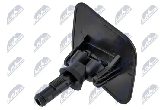 Blende, Stoßfänger links NTY EDS-KA-023 Bild Blende, Stoßfänger links NTY EDS-KA-023