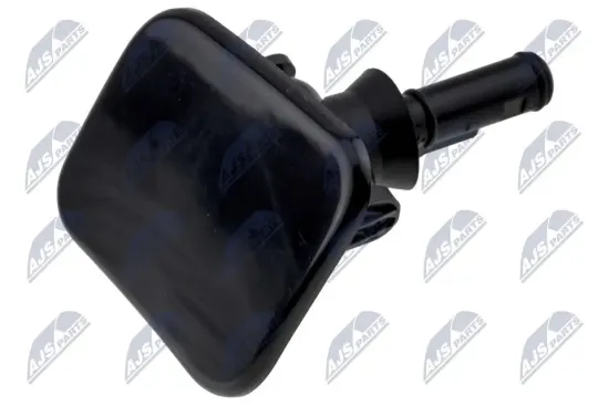 Blende, Stoßfänger links NTY EDS-KA-023 Bild Blende, Stoßfänger links NTY EDS-KA-023