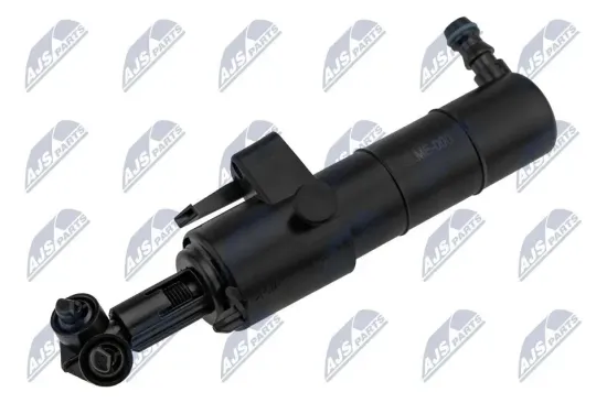 Waschwasserdüse, Scheinwerferreinigung vorne links NTY EDS-ME-000 Bild Waschwasserdüse, Scheinwerferreinigung vorne links NTY EDS-ME-000