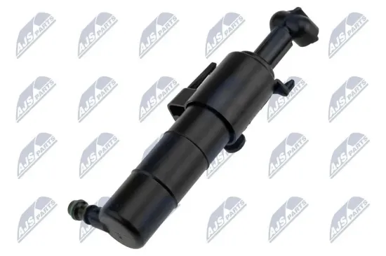 Waschwasserdüse, Scheinwerferreinigung vorne links NTY EDS-ME-000 Bild Waschwasserdüse, Scheinwerferreinigung vorne links NTY EDS-ME-000