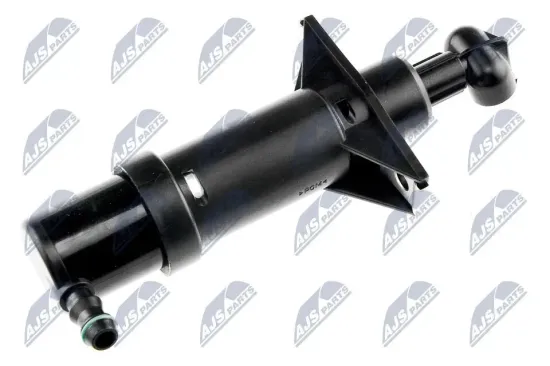 Waschwasserdüse, Scheinwerferreinigung vorne links NTY EDS-ME-002 Bild Waschwasserdüse, Scheinwerferreinigung vorne links NTY EDS-ME-002