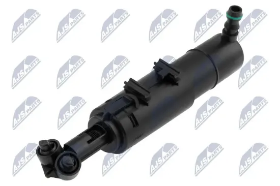 Waschwasserdüse, Scheinwerferreinigung vorne links NTY EDS-ME-004 Bild Waschwasserdüse, Scheinwerferreinigung vorne links NTY EDS-ME-004