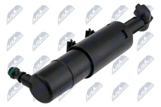 Waschwasserdüse, Scheinwerferreinigung vorne links NTY EDS-ME-004 Bild Waschwasserdüse, Scheinwerferreinigung vorne links NTY EDS-ME-004