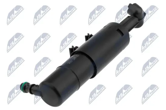 Waschwasserdüse, Scheinwerferreinigung vorne rechts NTY EDS-ME-005 Bild Waschwasserdüse, Scheinwerferreinigung vorne rechts NTY EDS-ME-005