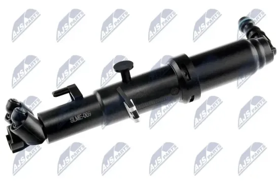 Waschwasserdüse, Scheinwerferreinigung vorne rechts NTY EDS-ME-009 Bild Waschwasserdüse, Scheinwerferreinigung vorne rechts NTY EDS-ME-009