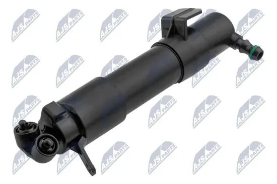 Waschwasserdüse, Scheinwerferreinigung vorne links NTY EDS-ME-012 Bild Waschwasserdüse, Scheinwerferreinigung vorne links NTY EDS-ME-012