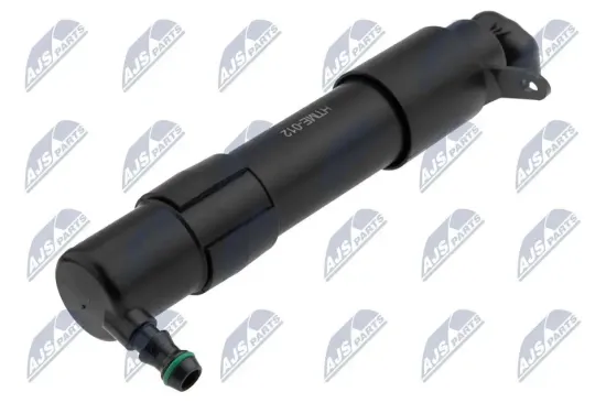 Waschwasserdüse, Scheinwerferreinigung vorne links NTY EDS-ME-012 Bild Waschwasserdüse, Scheinwerferreinigung vorne links NTY EDS-ME-012